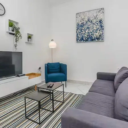 Coastal Couple Retreat In 펜션 *