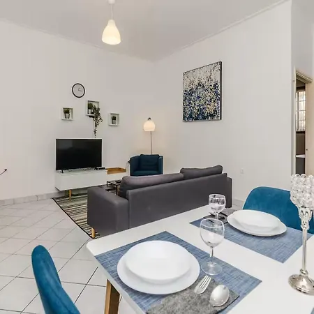 Holiday home Coastal Couple Retreat In *