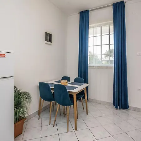 Holiday home Coastal Couple Retreat In *