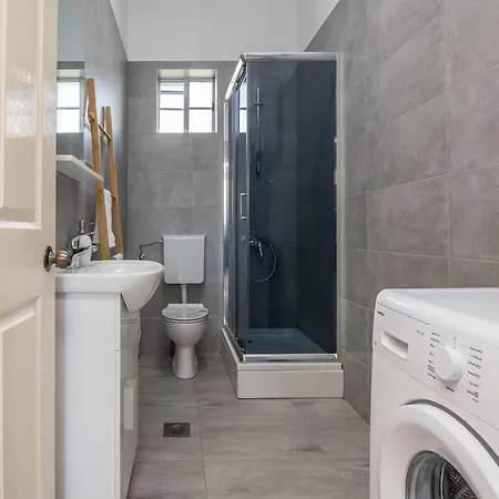 Holiday home Coastal Couple Retreat In *